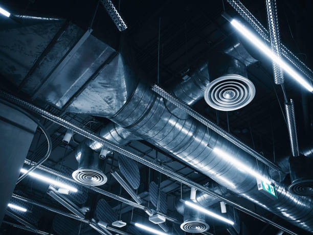 Best HVAC Consulting and Engineering in Everson, WA